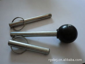 如皋市倍尔佳标准件 紧固件行业的专业力量