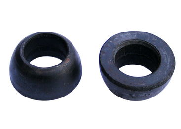 煤矿螺母选购指南 永年煤矿螺母价格对比与建康紧固件专业解析