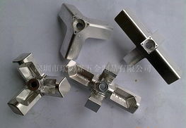 不锈钢标准件加工 价格、厂家与产品概览